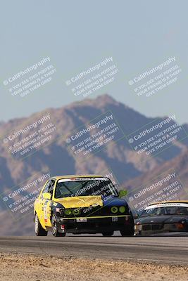 media/Oct-11-2025-Lucky Dog Racing (Sat) [[f5b53147c4]]/5-Fourth Stint/2-Turn 9/